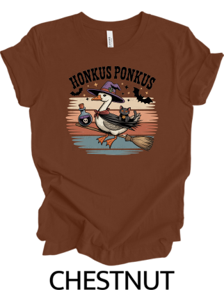 Honkus