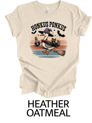 Honkus