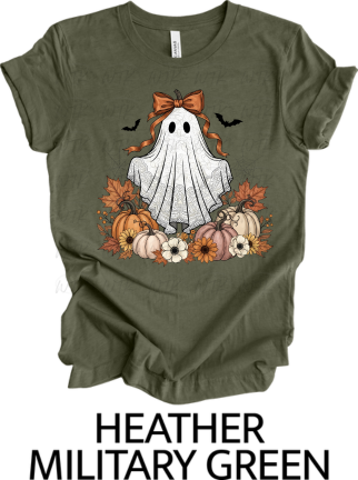 Ghost 4